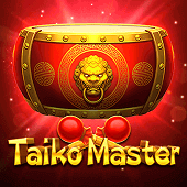 Taiko Master